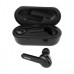 Lenovo HT28 TWS True Wireless Earbuds Black